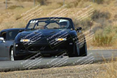 media/Sep-29-2024-Turn8 Trackdays (Sun) [[1cf3b4bb64]]/Yellow/Session 2 (Turn 2)/